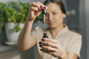 Florais de Bach: Uma alternativa natural para o equilíbrio emocional